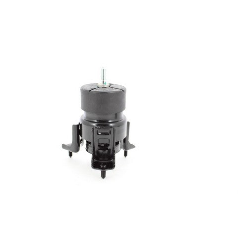 Vazlo Engine Mount P/N:3907H Fits: Toyota Sienna 06-04 - Image 9