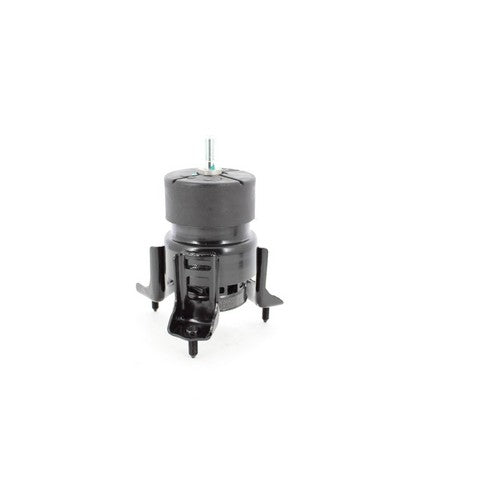 Vazlo Engine Mount P/N:3907H Fits: Toyota Sienna 06-04 - Image 10