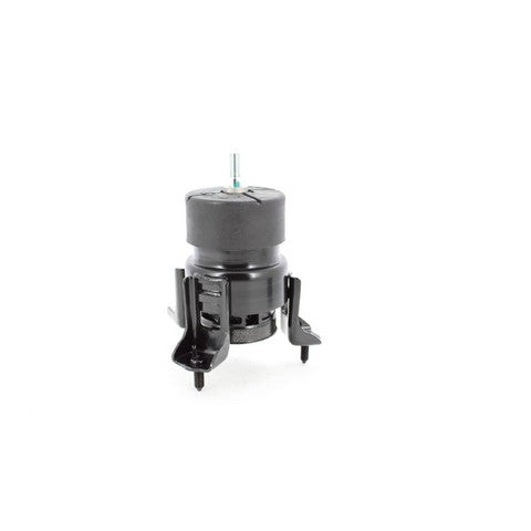 Vazlo Engine Mount P/N:3907H Fits: Toyota Sienna 06-04 - Image 11