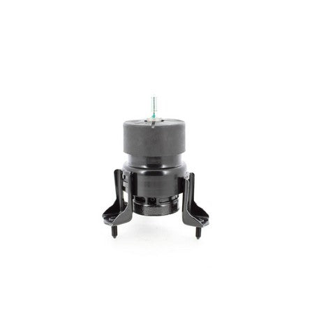 Vazlo Engine Mount P/N:3907H Fits: Toyota Sienna 06-04 - Image 13