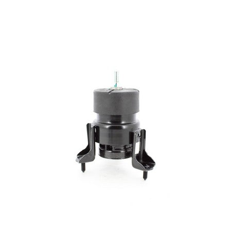 Vazlo Engine Mount P/N:3907H Fits: Toyota Sienna 06-04 - Image 14