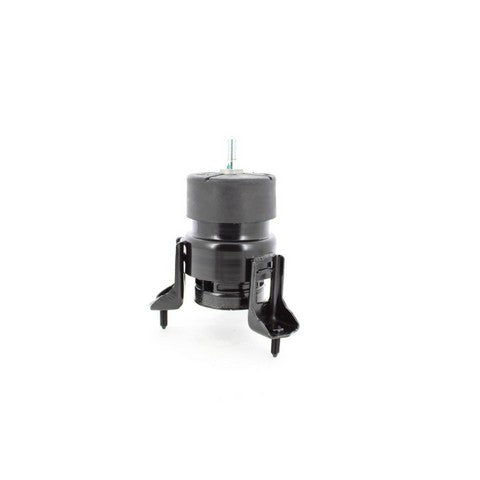 Vazlo Engine Mount P/N:3907H Fits: Toyota Sienna 06-04 - Image 15