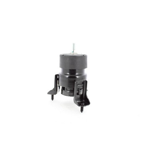 Vazlo Engine Mount P/N:3907H Fits: Toyota Sienna 06-04 - Image 16
