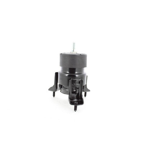 Vazlo Engine Mount P/N:3907H Fits: Toyota Sienna 06-04 - Image 17