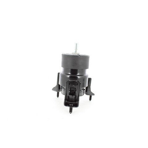 Vazlo Engine Mount P/N:3907H Fits: Toyota Sienna 06-04 - Image 18