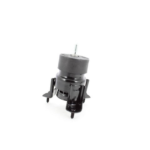 Vazlo Engine Mount P/N:3907H Fits: Toyota Sienna 06-04 - Image 19