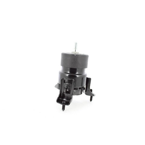 Vazlo Engine Mount P/N:3907H Fits: Toyota Sienna 06-04 - Image 20