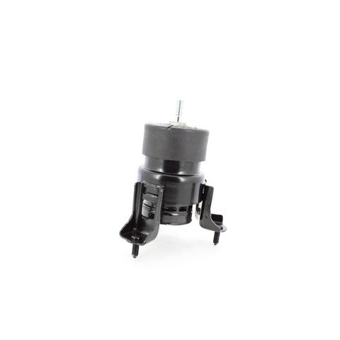 Vazlo Engine Mount P/N:3907H Fits: Toyota Sienna 06-04 - Image 21