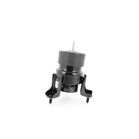 Vazlo Engine Mount P/N:3907H Fits: Toyota Sienna 06-04 - Image 22