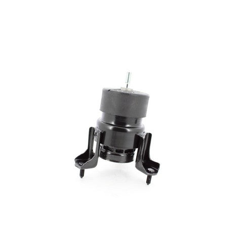 Vazlo Engine Mount P/N:3907H Fits: Toyota Sienna 06-04 - Image 23