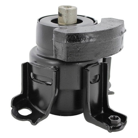 Vazlo Engine Mount P/N:3907H Fits: Toyota Sienna 06-04 - Image 28