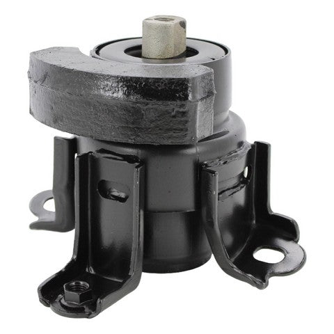 Vazlo Engine Mount P/N:3907H Fits: Toyota Sienna 06-04 - Image 29