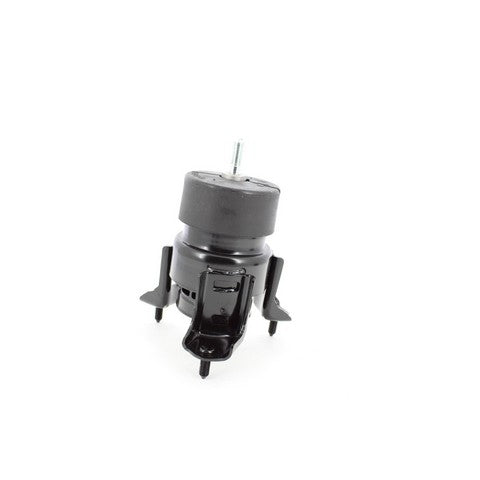 Vazlo Engine Mount P/N:3907H Fits: Toyota Sienna 06-04 - Image 30