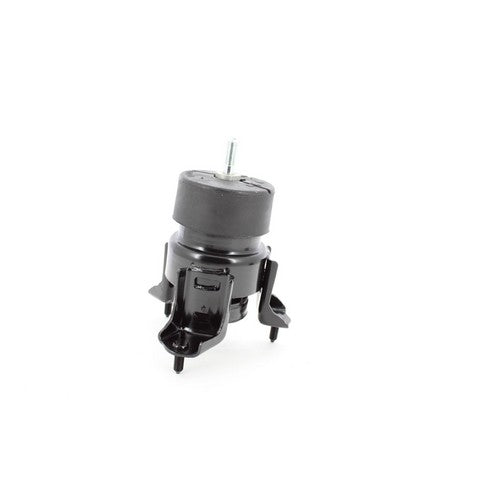 Vazlo Engine Mount P/N:3907H Fits: Toyota Sienna 06-04 - Image 31