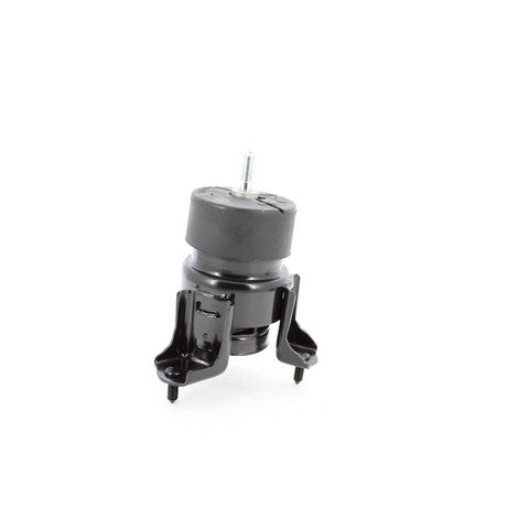 Vazlo Engine Mount P/N:3907H Fits: Toyota Sienna 06-04 - Image 32