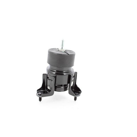 Vazlo Engine Mount P/N:3907H Fits: Toyota Sienna 06-04 - Image 33