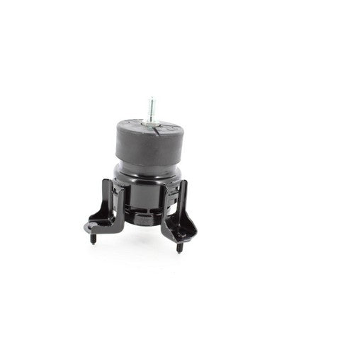 Vazlo Engine Mount P/N:3907H Fits: Toyota Sienna 06-04 - Image 34