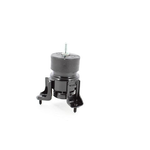 Vazlo Engine Mount P/N:3907H Fits: Toyota Sienna 06-04 - Image 35