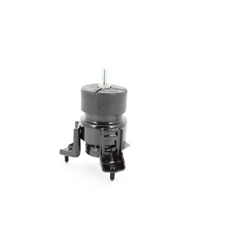Vazlo Engine Mount P/N:3907H Fits: Toyota Sienna 06-04 - Image 36