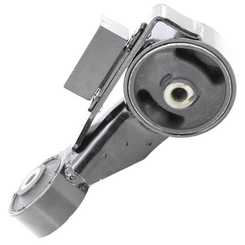 Vazlo Engine Torque Strut Mount P/N:3908 Fits: Toyota Sienna 06-04 - Image 1