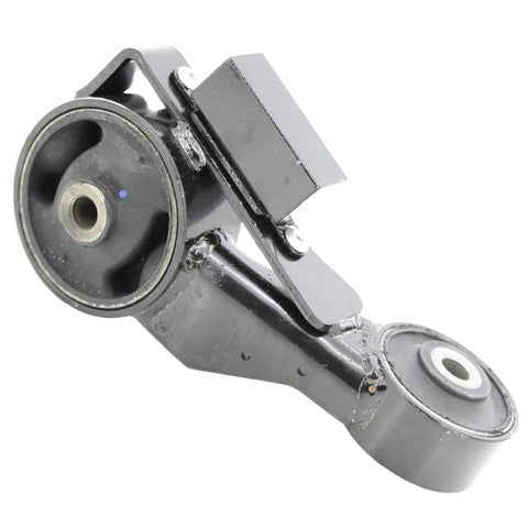 Vazlo Engine Torque Strut Mount P/N:3908 Fits: Toyota Sienna 06-04 - Image 3