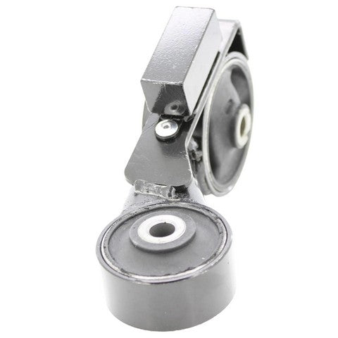 Vazlo Engine Torque Strut Mount P/N:3908 Fits: Toyota Sienna 06-04 - Image 5