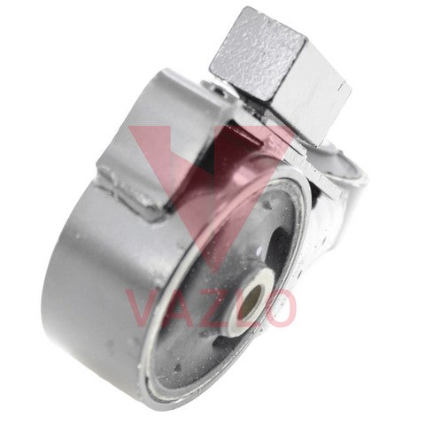 Vazlo Engine Torque Strut Mount P/N:3908 Fits: Toyota Sienna 06-04 - Image 7