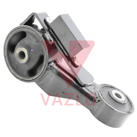 Vazlo Engine Torque Strut Mount P/N:3908 Fits: Toyota Sienna 06-04 - Image 8