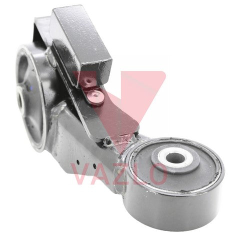 Vazlo Engine Torque Strut Mount P/N:3908 Fits: Toyota Sienna 06-04 - Image 9