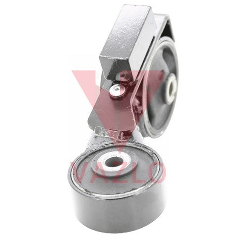 Vazlo Engine Torque Strut Mount P/N:3908 Fits: Toyota Sienna 06-04 - Image 10