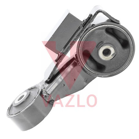 Vazlo Engine Torque Strut Mount P/N:3908 Fits: Toyota Sienna 06-04 - Image 11
