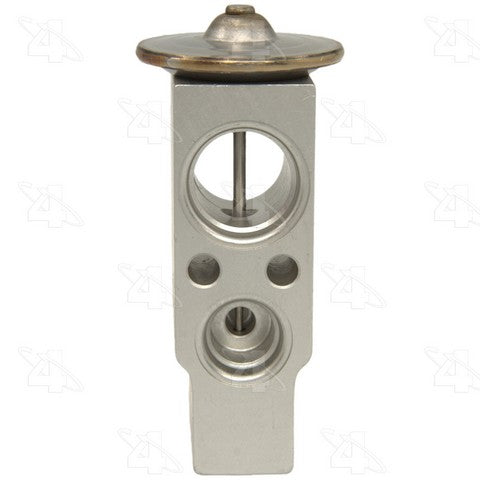 Four Seasons A/C Expansion Valve P/N:39080 Fits: Chrysler 300m 04-03, Chrysler Concorde 04-03, Chrysler Intrepid 04-02, Dodge Intrepid 04-02 - Image 5