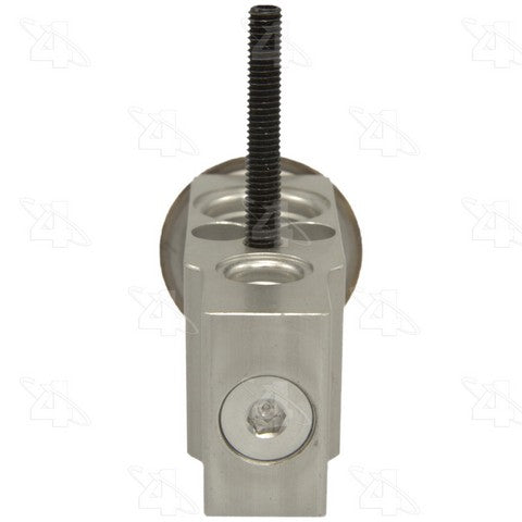Four Seasons A/C Expansion Valve P/N:39080 Fits: Chrysler 300m 04-03, Chrysler Concorde 04-03, Chrysler Intrepid 04-02, Dodge Intrepid 04-02 - Image 3