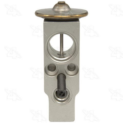 Four Seasons A/C Expansion Valve P/N:39080 Fits: Chrysler 300m 04-03, Chrysler Concorde 04-03, Chrysler Intrepid 04-02, Dodge Intrepid 04-02 - Image 7