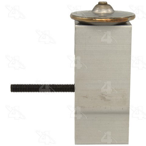 Four Seasons A/C Expansion Valve P/N:39080 Fits: Chrysler 300m 04-03, Chrysler Concorde 04-03, Chrysler Intrepid 04-02, Dodge Intrepid 04-02 - Image 4