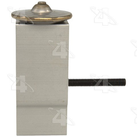 Four Seasons A/C Expansion Valve P/N:39080 Fits: Chrysler 300m 04-03, Chrysler Concorde 04-03, Chrysler Intrepid 04-02, Dodge Intrepid 04-02 - Image 2