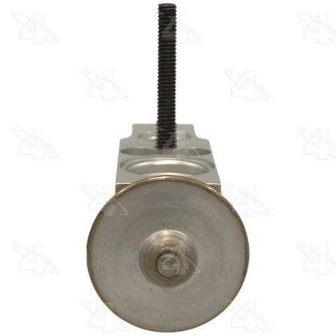 Four Seasons A/C Expansion Valve P/N:39080 Fits: Chrysler 300m 04-03, Chrysler Concorde 04-03, Chrysler Intrepid 04-02, Dodge Intrepid 04-02 - Image 6