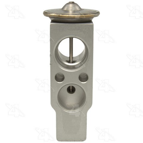 Four Seasons A/C Expansion Valve P/N:39081 Fits: Chevrolet Tracker 04-99 - Image 3