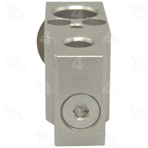 Four Seasons A/C Expansion Valve P/N:39081 Fits: Chevrolet Tracker 04-99 - Image 6