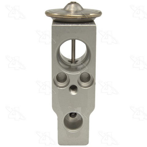 Four Seasons A/C Expansion Valve P/N:39081 Fits: Chevrolet Tracker 04-99 - Image 2