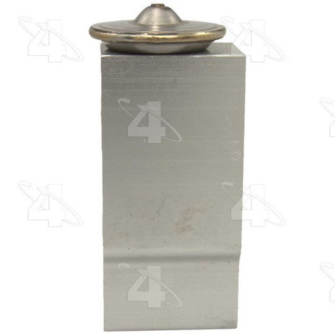 Four Seasons A/C Expansion Valve P/N:39081 Fits: Chevrolet Tracker 04-99 - Image 5