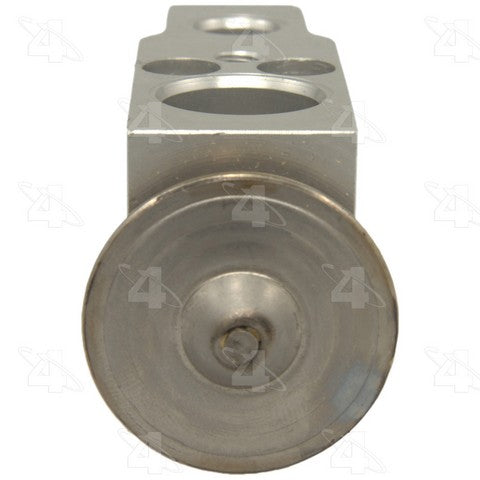Four Seasons A/C Expansion Valve P/N:39081 Fits: Chevrolet Tracker 04-99 - Image 4