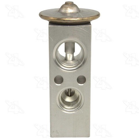 Four Seasons A/C Expansion Valve P/N:39082 Fits: Saturn L100 02-01, Saturn L200 03-01, Saturn L300 05-01, Saturn Ls 2000, Saturn Ls1 2000, Saturn Ls2 2000, Saturn Lw1 2000, Saturn Lw2 2000, Saturn Lw200 03-01, Saturn Lw300 03-01 - Image 5