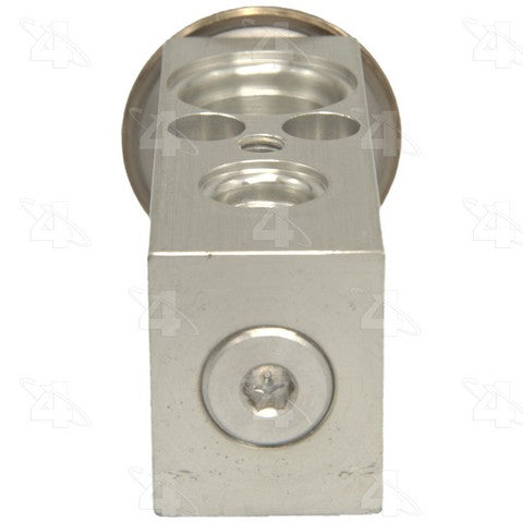Four Seasons A/C Expansion Valve P/N:39082 Fits: Saturn L100 02-01, Saturn L200 03-01, Saturn L300 05-01, Saturn Ls 2000, Saturn Ls1 2000, Saturn Ls2 2000, Saturn Lw1 2000, Saturn Lw2 2000, Saturn Lw200 03-01, Saturn Lw300 03-01 - Image 4