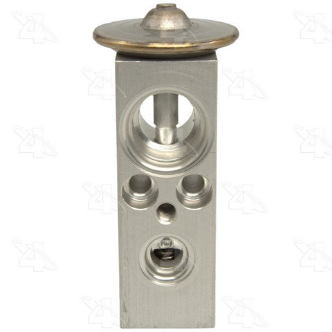 Four Seasons A/C Expansion Valve P/N:39082 Fits: Saturn L100 02-01, Saturn L200 03-01, Saturn L300 05-01, Saturn Ls 2000, Saturn Ls1 2000, Saturn Ls2 2000, Saturn Lw1 2000, Saturn Lw2 2000, Saturn Lw200 03-01, Saturn Lw300 03-01 - Image 2