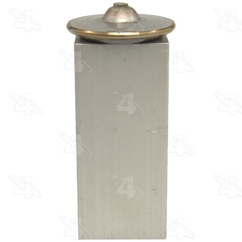 Four Seasons A/C Expansion Valve P/N:39082 Fits: Saturn L100 02-01, Saturn L200 03-01, Saturn L300 05-01, Saturn Ls 2000, Saturn Ls1 2000, Saturn Ls2 2000, Saturn Lw1 2000, Saturn Lw2 2000, Saturn Lw200 03-01, Saturn Lw300 03-01 - Image 7