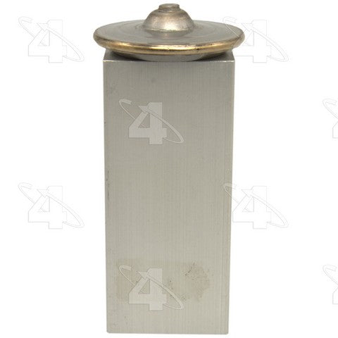 Four Seasons A/C Expansion Valve P/N:39082 Fits: Saturn L100 02-01, Saturn L200 03-01, Saturn L300 05-01, Saturn Ls 2000, Saturn Ls1 2000, Saturn Ls2 2000, Saturn Lw1 2000, Saturn Lw2 2000, Saturn Lw200 03-01, Saturn Lw300 03-01 - Image 6