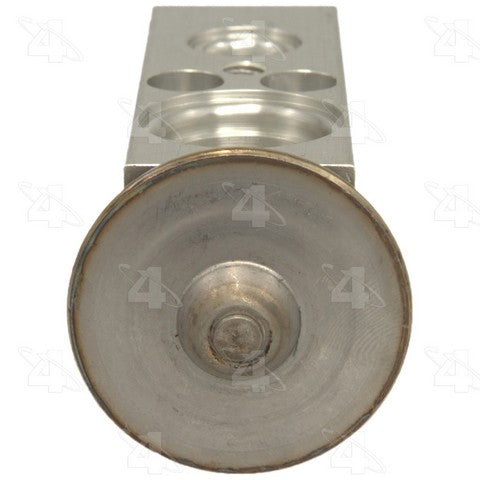 Four Seasons A/C Expansion Valve P/N:39082 Fits: Saturn L100 02-01, Saturn L200 03-01, Saturn L300 05-01, Saturn Ls 2000, Saturn Ls1 2000, Saturn Ls2 2000, Saturn Lw1 2000, Saturn Lw2 2000, Saturn Lw200 03-01, Saturn Lw300 03-01 - Image 3