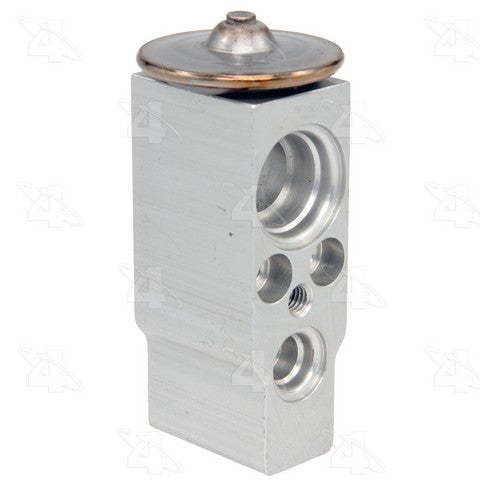 Four Seasons A/C Expansion Valve P/N:39084 Fits: Volvo S60 2001, Volvo S80 00-99 - Image 1