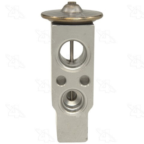 Four Seasons A/C Expansion Valve P/N:39084 Fits: Volvo S60 2001, Volvo S80 00-99 - Image 3